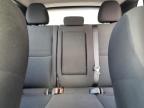 2019 Nissan Rogue Sport S de vânzare în Knightdale, NC - Rear End