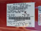 2008 Ford Mustang  en Venta en Bakersfield, CA - Minor Dent/Scratches