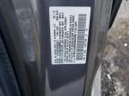 2014 Honda Odyssey Touring на продаже в Austell, GA - Rear End