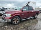 2016 Ram 1500 Laramie for Sale in Houston, TX - Mechanical
