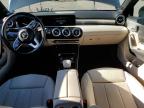 2021 Mercedes-Benz A 220 de vânzare în Portland, OR - Side