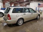 2006 Ford Focus Zxw for Sale in Lansing, MI - Front End