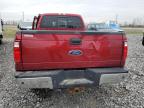 Angola, NY에서 판매 중인 2016 Ford F350 Super Duty - Side