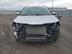 2022 KIA CARNIVAL LX à vendre chez Copart ON - OTTAWA