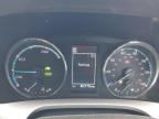 2016 TOYOTA RAV4 BUSIN for sale at Copart CORBY