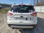 2014 Ford Escape Se იყიდება West Warren-ში, MA - Mechanical