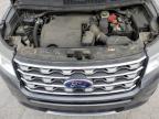 2017 Ford Explorer Xlt for Sale in Memphis, TN - Rear End