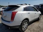 2010 Cadillac Srx Luxury Collection for Sale in Oklahoma City, OK - Front End