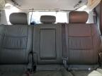 2005 Toyota Sequoia Limited de vânzare în Farr West, UT - All Over