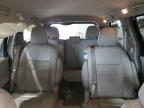 2018 Toyota Sienna Xle იყიდება Blaine-ში, MN - Side