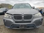 Colton, CA에서 판매 중인 2013 Bmw X3 Xdrive28I - Burn - Engine