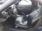 North Las Vegas, NV에서 판매 중인 2000 Porsche Boxster  - Mechanical