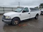 2001 Ford F150  for Sale in Montgomery, AL - Top/Roof