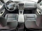 2002 Ford Explorer Sport Trac  for Sale in Earlington, KY - Hail