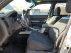 2012 Ford Escape Xlt იყიდება Reno-ში, NV - Front End