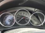 New Orleans, LA에서 판매 중인 2021 Mazda Cx-5 Touring - Normal Wear