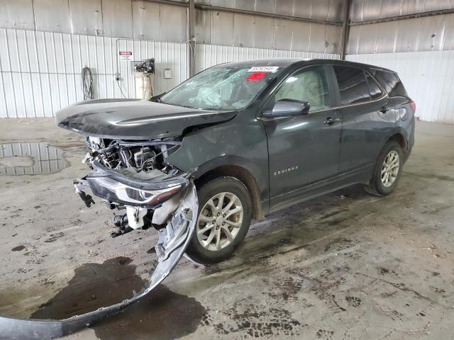 Vehicul