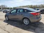 Rogersville, MO에서 판매 중인 2016 Ford Focus Se - Front End