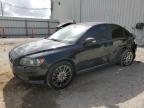 2006 Volvo S40 2.4I en Venta en Jacksonville, FL - All Over