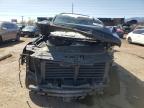 2015 Cadillac Escalade Premium for Sale in Colorado Springs, CO - All Over