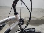 Haro Shoreliner zu verkaufen in Jacksonville, FL - Minor Dent/Scratches