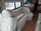 Taylor, TX에서 판매 중인 2002 Freightliner Chassis Vcl - Burn