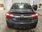 2016 Buick Regal Premium იყიდება Ham Lake-ში, MN - Front End