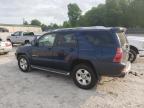 2003 Toyota 4Runner Limited للبيع في Madisonville، TN - Normal Wear