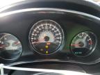 2014 Chrysler 200 Lx na sprzedaż w Conway, AR - Front End