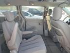 2007 Chrysler Town & Country Touring zu verkaufen in Hurricane, WV - Front End