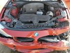 2016 Bmw 428 I Sulev for Sale in Colorado Springs, CO - Front End
