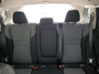 Columbus, OH에서 판매 중인 2022 Nissan Rogue Sv - All Over
