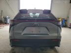 2024 Toyota Bz4X Xle იყიდება Lexington-ში, KY - All Over