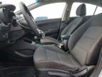 2016 Kia Forte Lx zu verkaufen in Arcadia, FL - Front End