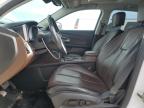 2013 Chevrolet Equinox Lt for Sale in Elgin, IL - Side