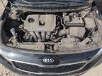 2017 Kia Forte Lx for Sale in Littleton, CO - Vandalism