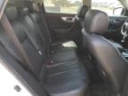 2013 Infiniti Fx37  for Sale in Brighton, CO - Rear End