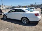 2014 Ford Taurus Limited for Sale in Chalfont, PA - Mechanical