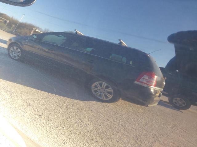 2023 KIA XCEED 3 PH