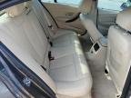 2014 Bmw 328 I Sulev for Sale in Rancho Cucamonga, CA - Front End