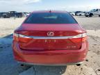 2013 Lexus Es 350 на продаже в Haslet, TX - Front End