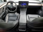 2022 Tesla Model 3  de vânzare în Waldorf, MD - Front End