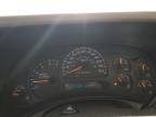2007 GMC NEW SIERRA K3500 for sale at Copart CA - SUN VALLEY
