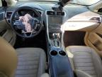 2013 Ford Fusion Se Hybrid   for Sale in Madisonville, TN - All Over