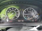 2016 Bmw X5 Xdrive50I zu verkaufen in Cahokia Heights, IL - Minor Dent/Scratches