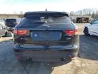 2019 Jaguar F-Pace Premium for Sale in Marlboro, NY - Front End