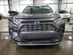 2019 Toyota Rav4 Limited for Sale in Ham Lake, MN - Rollover
