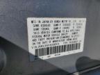 2008 Acura Tsx  for Sale in Windsor, NJ - Front End