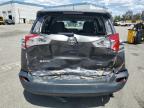 Rancho Cucamonga, CA에서 판매 중인 2013 Toyota Rav4 Le - Rear End