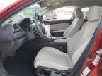 Colorado Springs, CO에서 판매 중인 2022 Honda Insight Ex - Front End